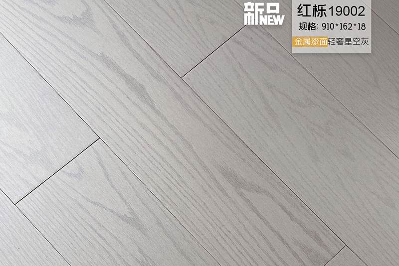 紅櫟